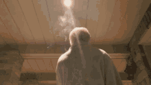 Sereda Damsel GIF - Sereda Damsel Smoking GIFs