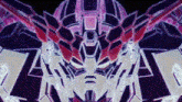 Gundam Unicorn Bloody F8 GIF - Gundam Unicorn Bloody F8 GIFs