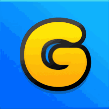 Gartic Garticio GIF - Gartic Garticio Letter GIFs