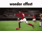 Wonder Effect Super Mario Bros Wonder GIF - Wonder Effect Super Mario Bros Wonder Mario GIFs