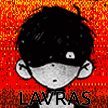 Ricardo Lopes Lavras GIF - Ricardo Lopes Lavras Noah GIFs