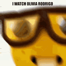 Olivia Rodrigo Mid GIF - Olivia Rodrigo Mid Trash GIFs