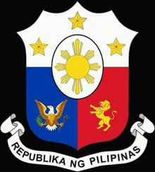 Ang Republika Ng Filipina At Ang Filipino At Fhilippinas GIF - Ang Republika Ng Filipina At Ang Filipino At Fhilippinas GIFs