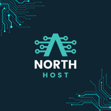 Northhost Hebergeur GIF - Northhost Hebergeur Ovh GIFs