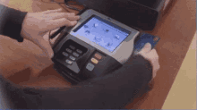 GIF