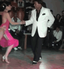 Disco Dancing Skirt Twirl GIF - Disco Dancing Skirt Twirl Spins GIFs