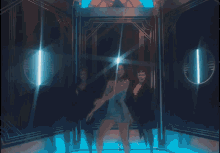 GIF