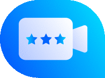 Evr Easy Video Reviews Sticker - Evr Easy Video Reviews Wppool Stickers