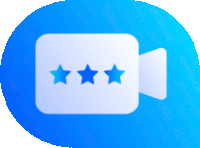 Evr Easy Video Reviews Sticker - Evr Easy Video Reviews Wppool Stickers