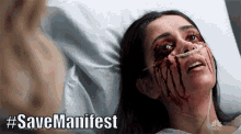 828 Manifest GIF - 828 Manifest Savemanifest GIFs
