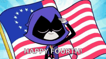 4th Of July Independence Day GIF - 4th Of July Independence Day America GIFs
