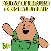 Positive Vibes Positive Quotes GIF - Positive Vibes Positive Quotes Positive Thoughts GIFs