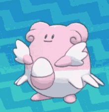 GIF