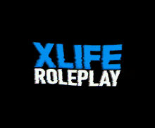 Xlife GIF - Xlife GIFs