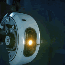 GIF