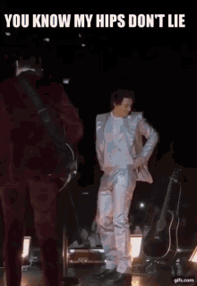 Harry Styles Dance GIF - Harry Styles Dance Funny Face GIFs