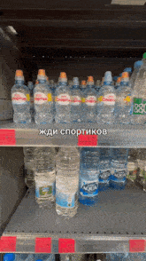 жди спортиков спортики GIF - Жди спортиков Спортики Спортик - Discover ...