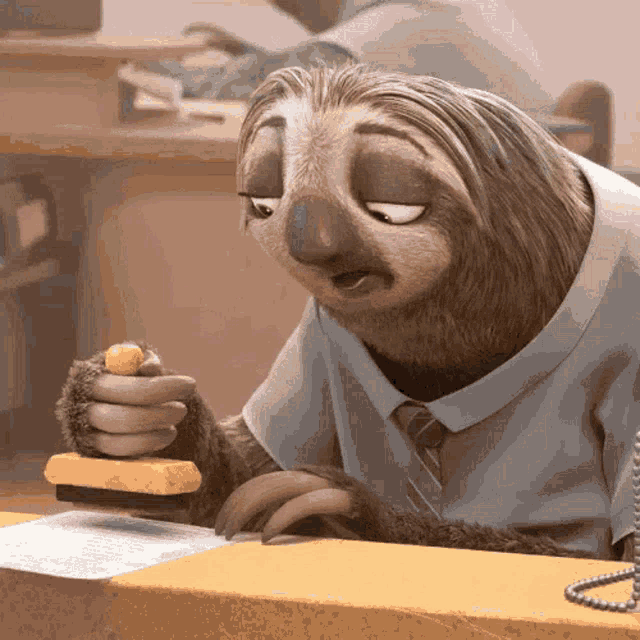 Civu release gif civu release tomorrow discover share gifs