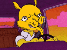 The Simpsons Meme GIF - The Simpsons Meme GIFs