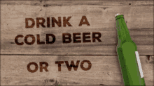 Beer Time GIF - Beer Time GIFs