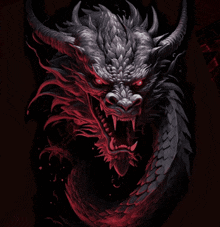 Dragon Rsmc Anger Squad GIF - Dragon Rsmc Anger Squad GIFs