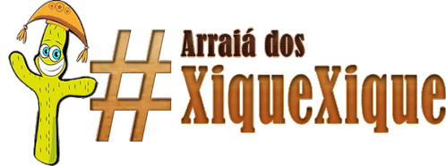 Xique Xique Familia Xavier Sticker - Xique Xique Familia Xavier Arraiaxique  - Discover & Share GIFs
