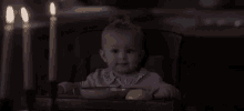 Sunny Curious GIF - Sunny Curious A Series Of Unfortunate Events GIFs