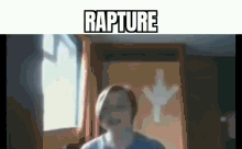 Rapture GIF - Rapture GIFs