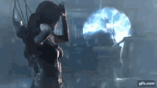 Tr2013 Tr2013part4 GIF - Tr2013 Tr2013part4 Collection Ag Tr2013 GIFs