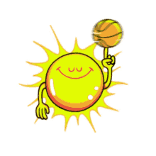 bola de basquete sol jogos ol%C3%ADmpicos da juventude jogos ol%C3%ADmpicos sun