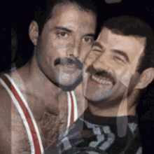 Freddie Mercury Love GIF - Freddie Mercury Love Queen GIFs