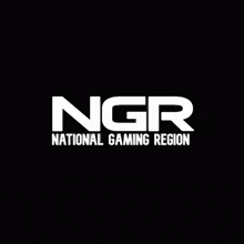 Ngr Clan Ngr Rust GIF - Ngr Clan Ngr Rust Fine Wine GIFs