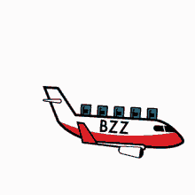 Bar Bzz GIF - Bar Bzz Barezzito GIFs
