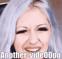 Mellypea Another Video GIF - Mellypea Another Video GIFs