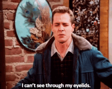 3rd Rock From The Sun Big Giant Head GIF - 3rd Rock From The Sun Big Giant Head GIFs