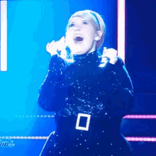 Schlager Champions GIF