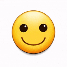 Melted Face Emoji GIF - Melted Face Emoji GIFs