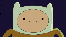 Bh187 Adventure Time GIF - Bh187 Adventure Time What The GIFs