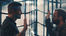 Re-enlistment Oath GIF - Re-enlistment Oath Seal Team GIFs