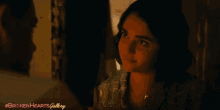 In Love Lucy Gulliver GIF
