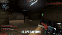 Claptrap GIF - Claptrap GIFs
