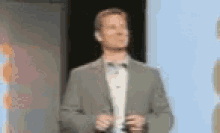 Jeff Bell Yes GIF - Jeff Bell Yes Clapping GIFs