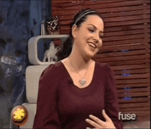 Amy Lee Mm GIF - Amy Lee Mm No GIFs