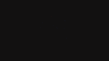 the letter s is surrounded by fire and ice