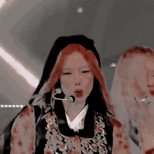 Jennie Kim Performance GIF - Jennie Kim Performance Icon GIFs