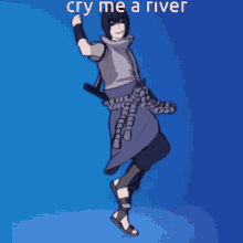 Cry Me A River Cry Me A River Gif GIF - Cry Me A River Cry Me A River Gif Cry About It GIFs