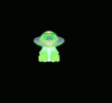 a pixelated image of a fireball with the letter t visible