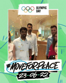 Thumbs Up Move For Peace GIF - Thumbs Up Move For Peace Okay GIFs