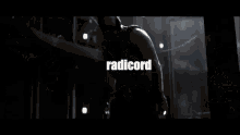 Radicord Choppcord GIF - Radicord Choppcord Jakecord GIFs