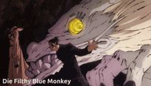 Blue Role Discord GIF - Blue Role Discord Hexatry GIFs